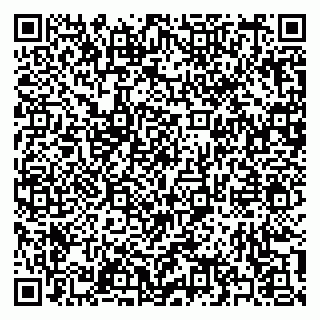 vCard 79397134915