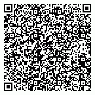 vCard 79397134916