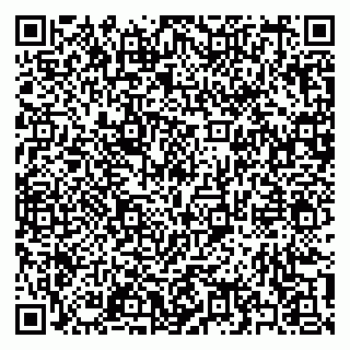 vCard 79397134917