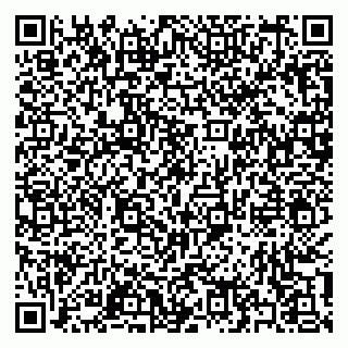 vCard 79397134918