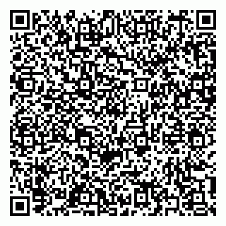vCard 79397134919