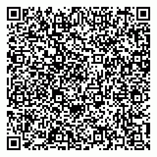 vCard 79397134920