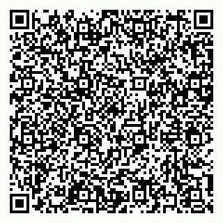vCard 79397134921