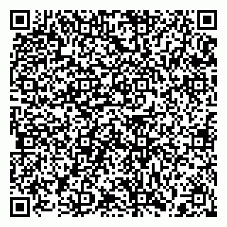 vCard 79397134922