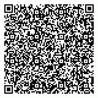 vCard 79397134923