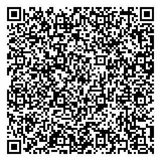 vCard 79397134924