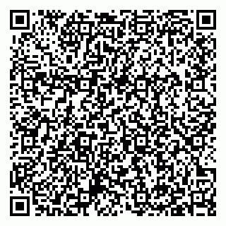 vCard 79397134925