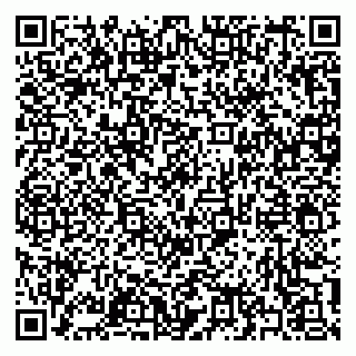 vCard 79397134926