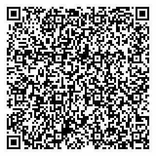vCard 79397134927
