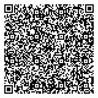 vCard 79397134928