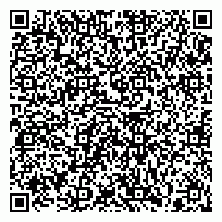 vCard 79397134929