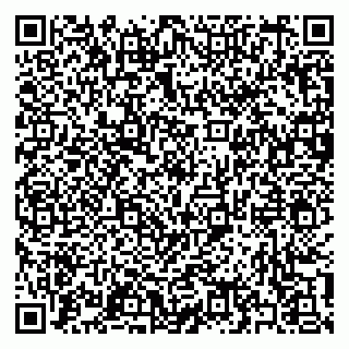 vCard 79397134930