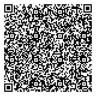 vCard 79397134931