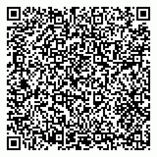 vCard 79397134932