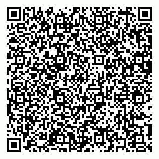 vCard 79397134933