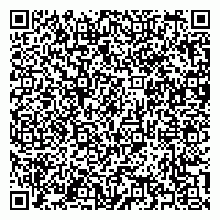 vCard 79397134934