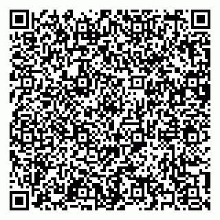vCard 79397134935