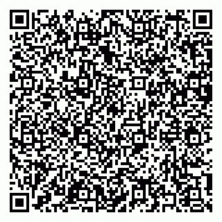 vCard 79397134936