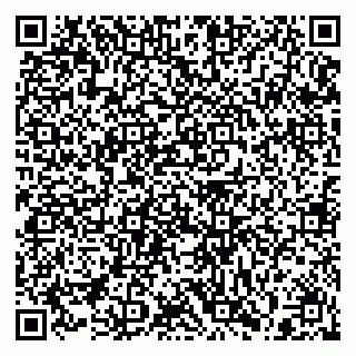 vCard 79397134937