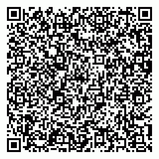 vCard 79397134938