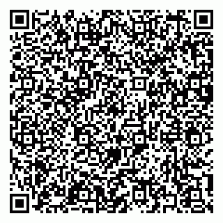 vCard 79397134939