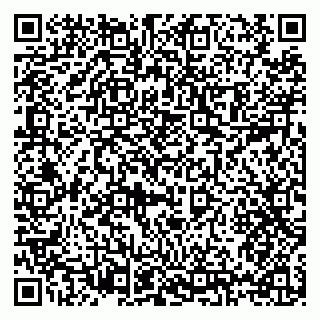 vCard 79397134940