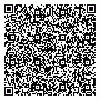 vCard 79397134941