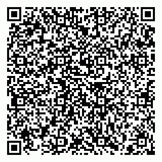 vCard 79397134942