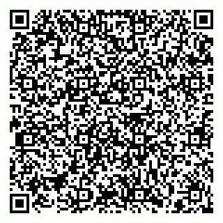 vCard 79397134944