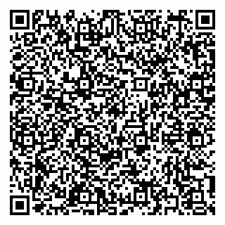 vCard 79397134945