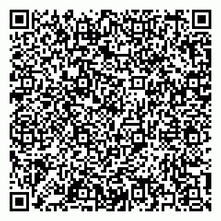 vCard 79397134946