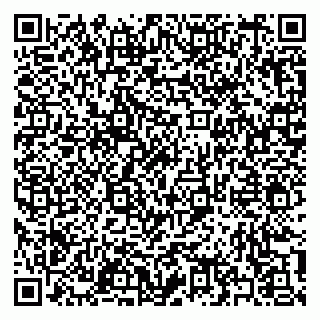 vCard 79397134947