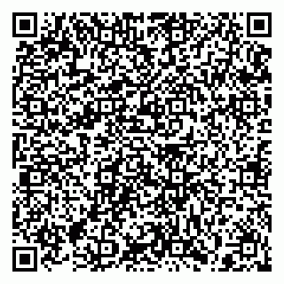 vCard 79397134948