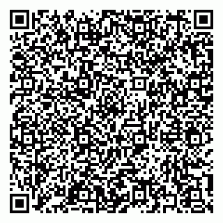 vCard 79397134949