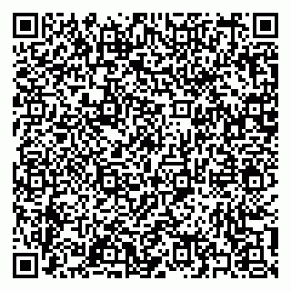 vCard 79397134950