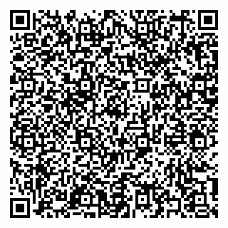 vCard 79397134951