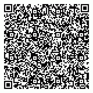 vCard 79397134953