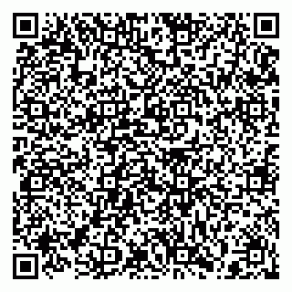 vCard 79397134954