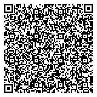 vCard 79397134955