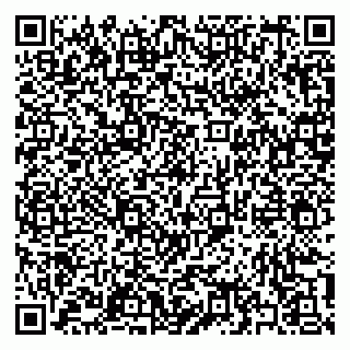 vCard 79397134957
