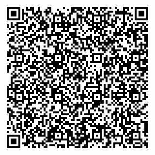 vCard 79397134958