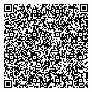 vCard 79397134959