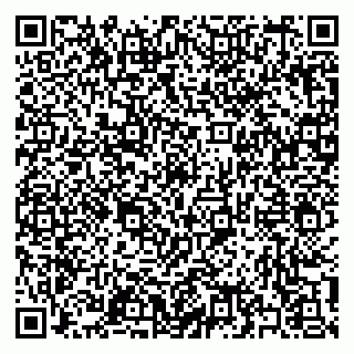 vCard 79397134960
