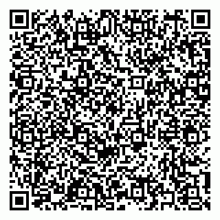 vCard 79397134961