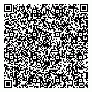 vCard 79397134962