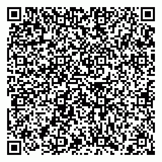 vCard 79397134963