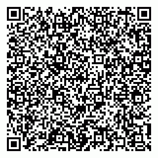 vCard 79397134964