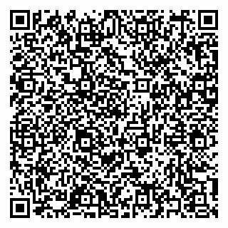 vCard 79397134965