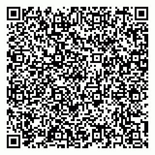 vCard 79397134966