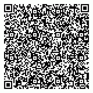 vCard 79397134967